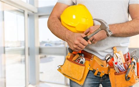 best handyman services